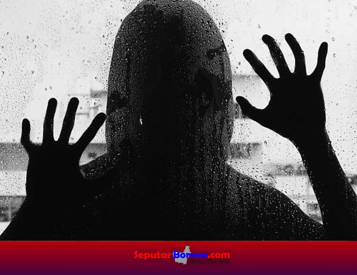 Dibuntuti Pria Saat Pulang, Wanita Ini Nyaris Jadi Korban Asusila