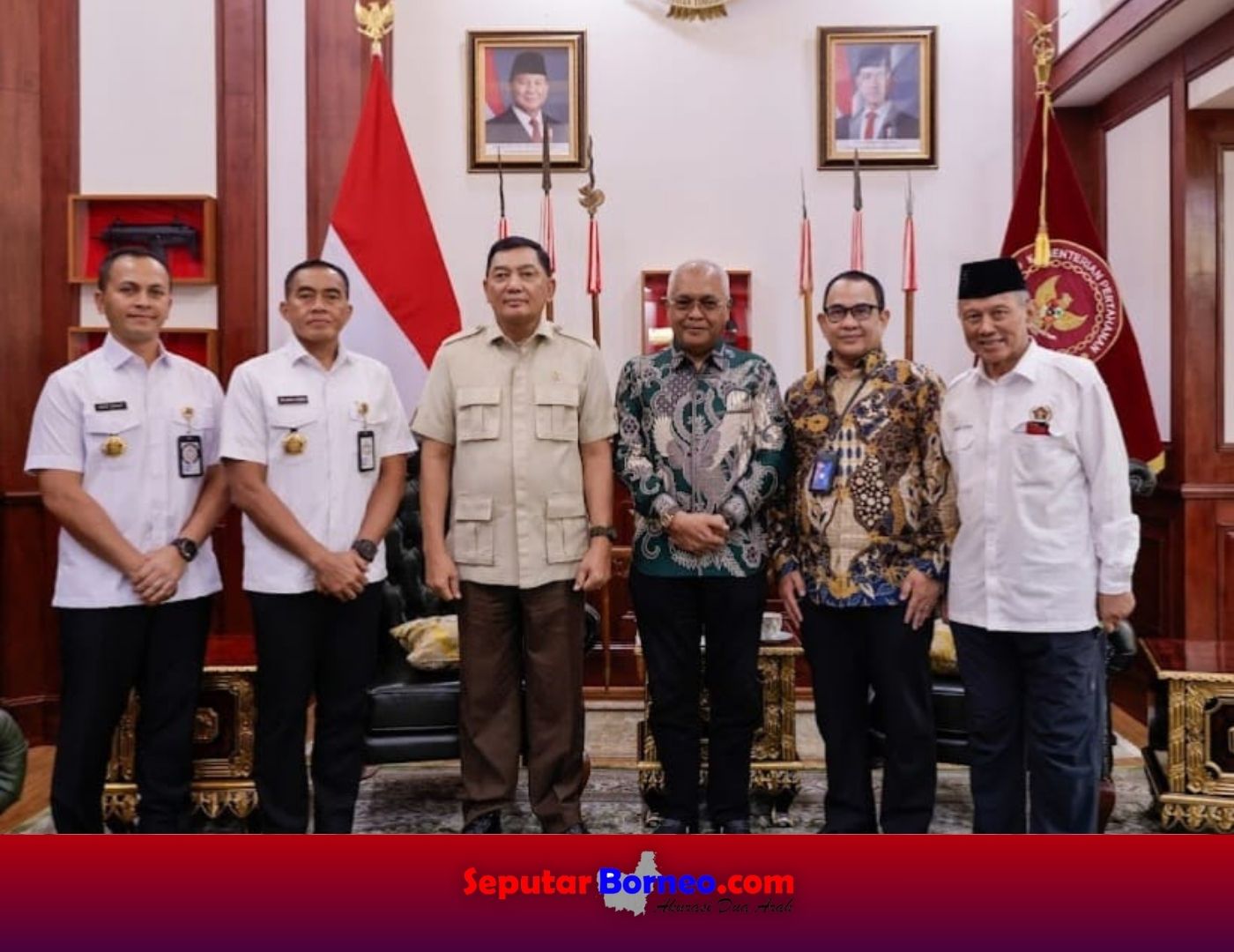 200 Wartawan Anggota PWI Dijadwalkan Retret di Akmil Magelang