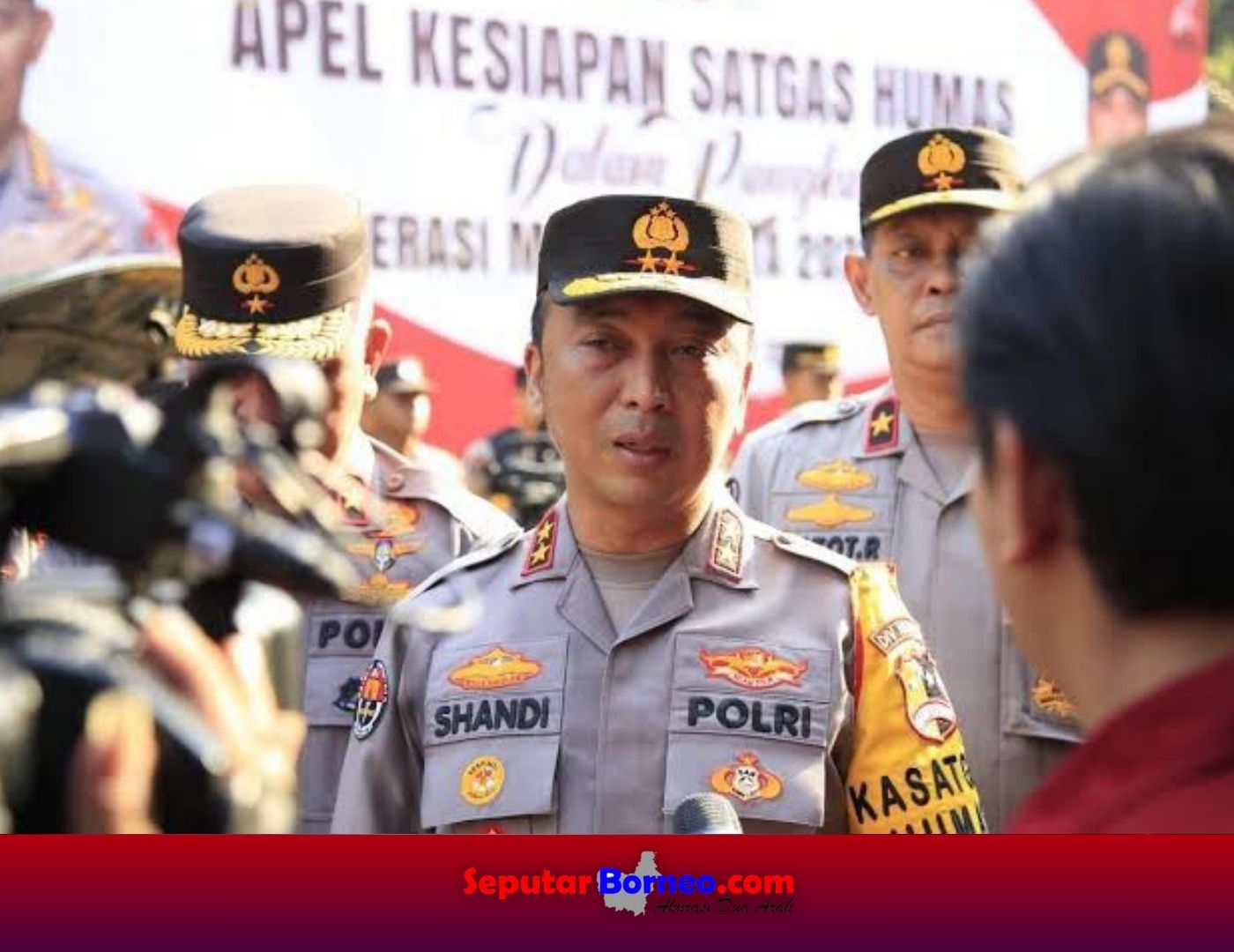 Ini Tips Liburan Nataru Nyaman, Aman dan Selamat