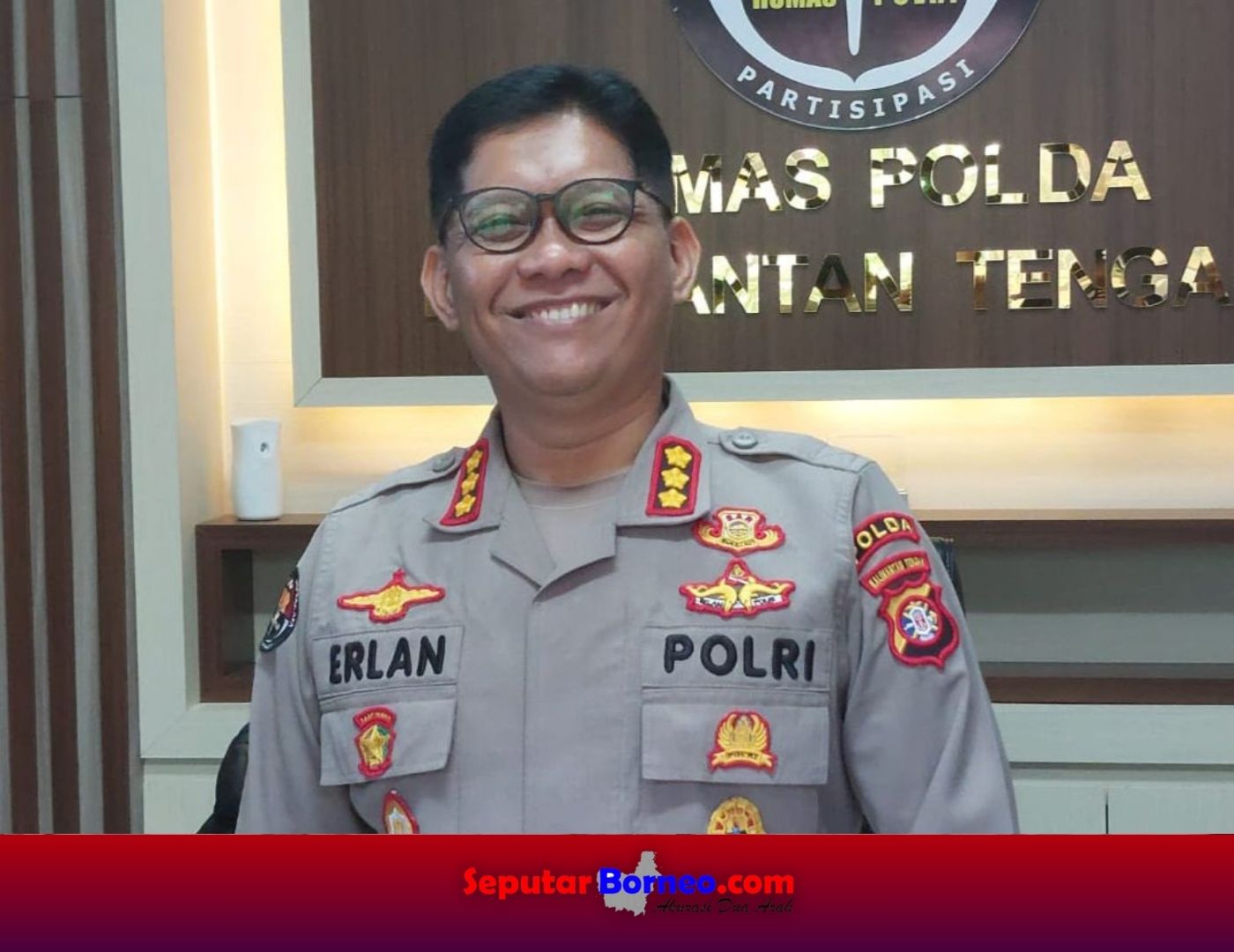 Polisi Selidiki Kebakaran Tugboat Surya 03 dan Kapal Dagang