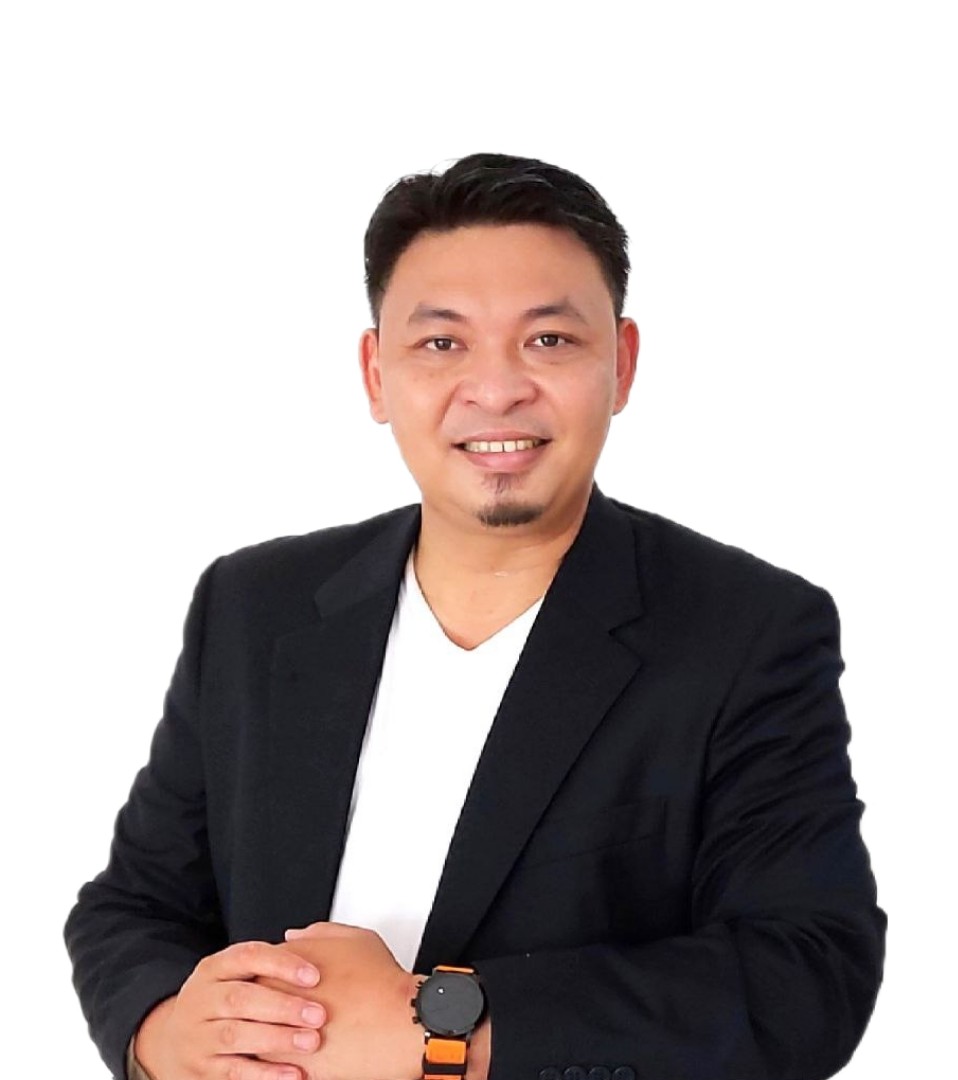 Heru Terpilih Mengikuti ToT Taplai Lemhannas RI Tahun 2022