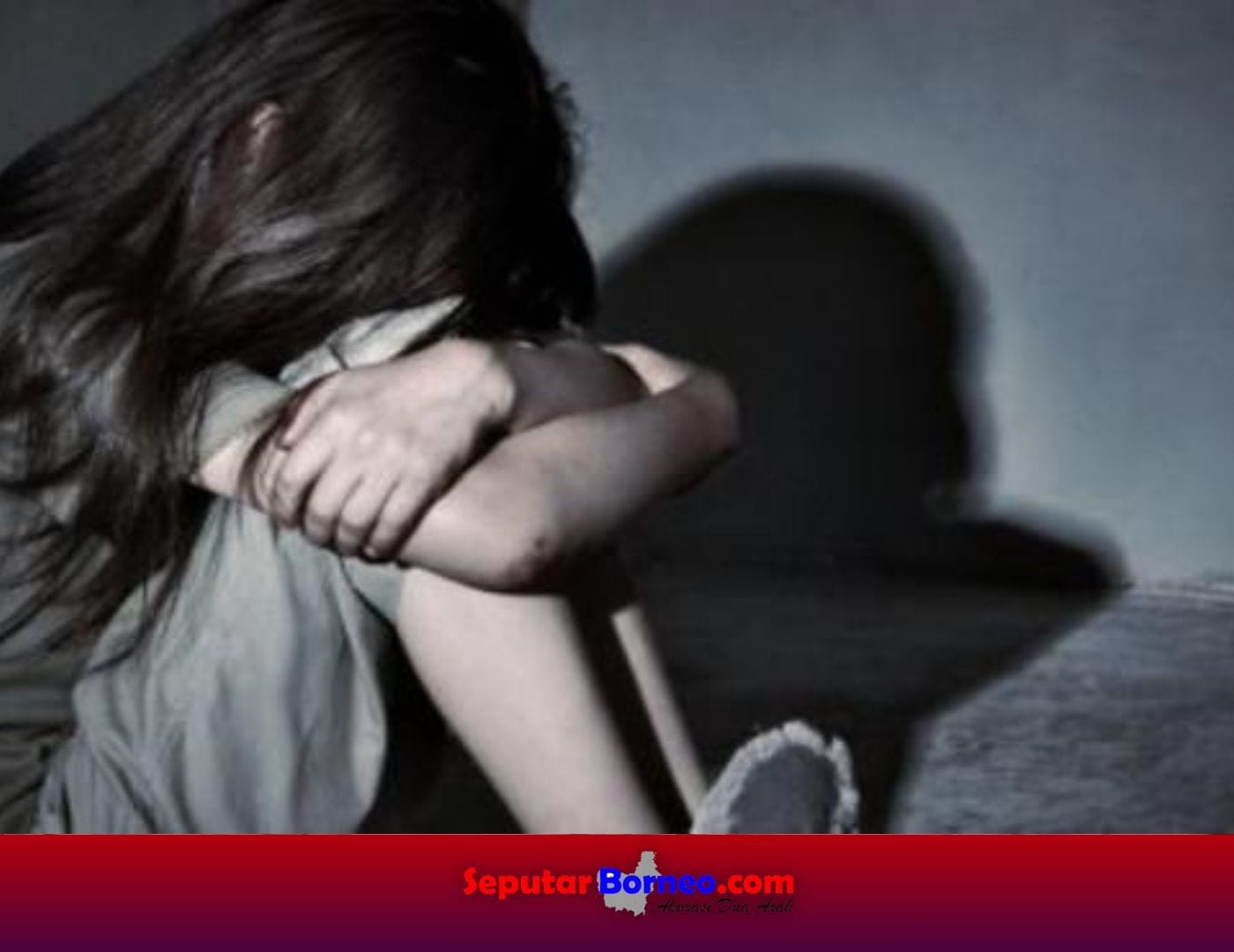 Ayah Kandung Diduga Gauli Anak di Kotim, Korban Melapor Setelah Melahirkan