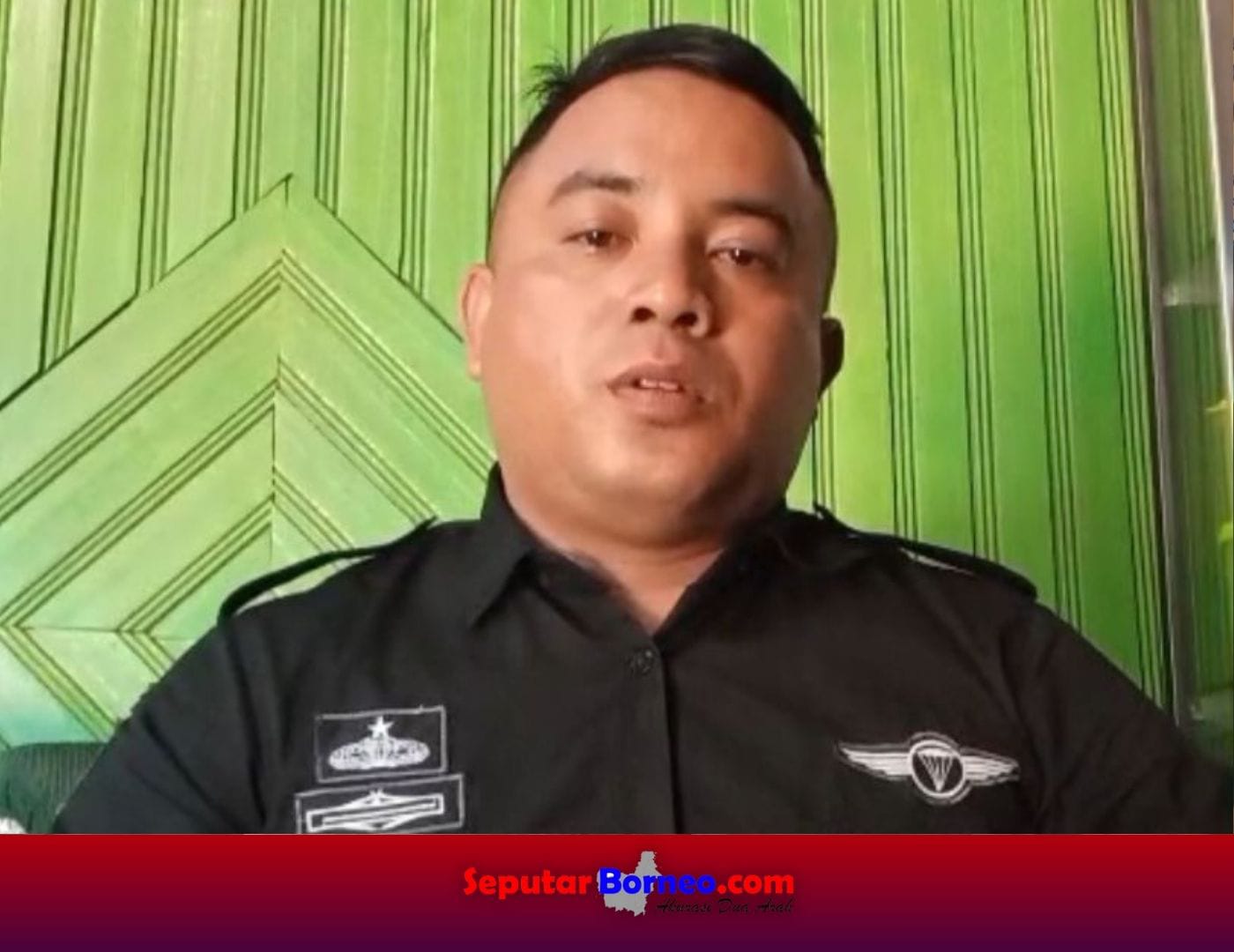 Penanganan Kasus Tabrak Lari di Cempaga Tak Jelas, Keluarga Korban Pertanyakan Barang Bukti
