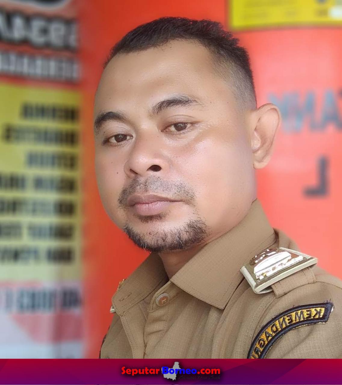 Pj Kades Sekoban Meninggal Saat Bimtek di Bali
