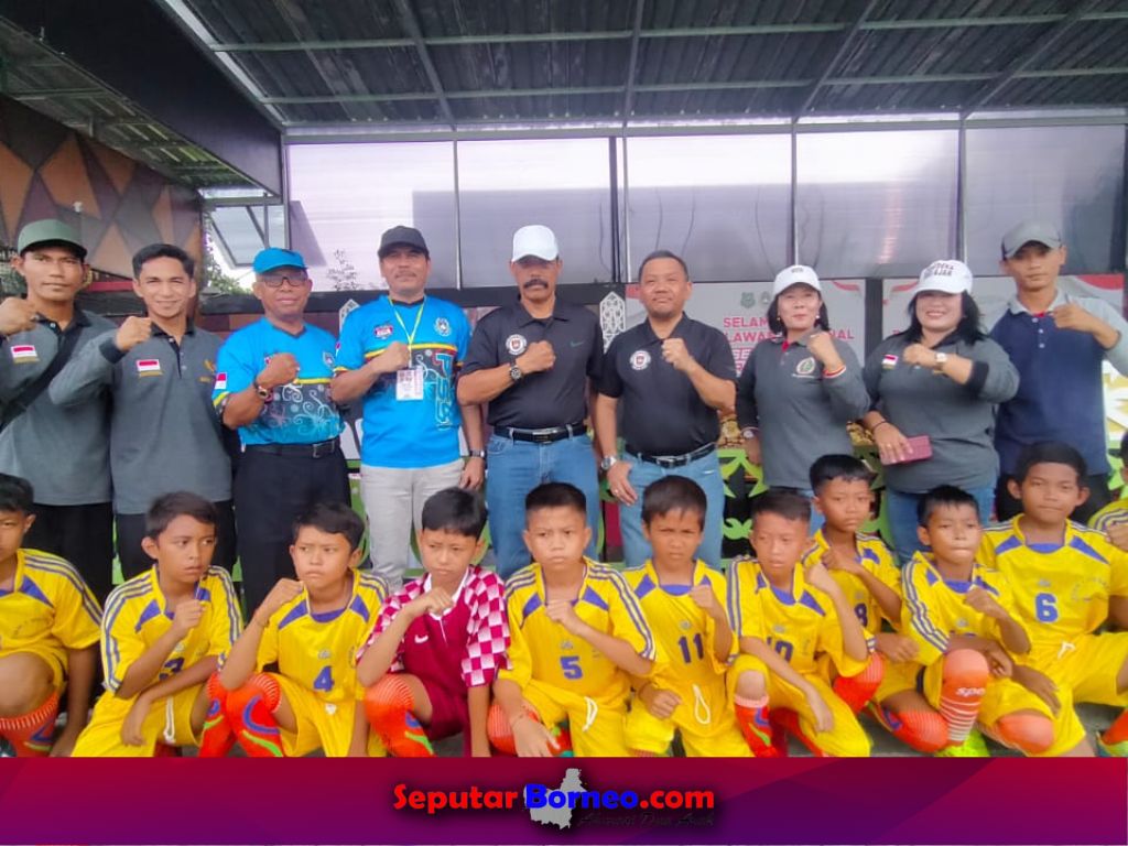 Antisipasi DBD Jaga Kebersihan Sekolah