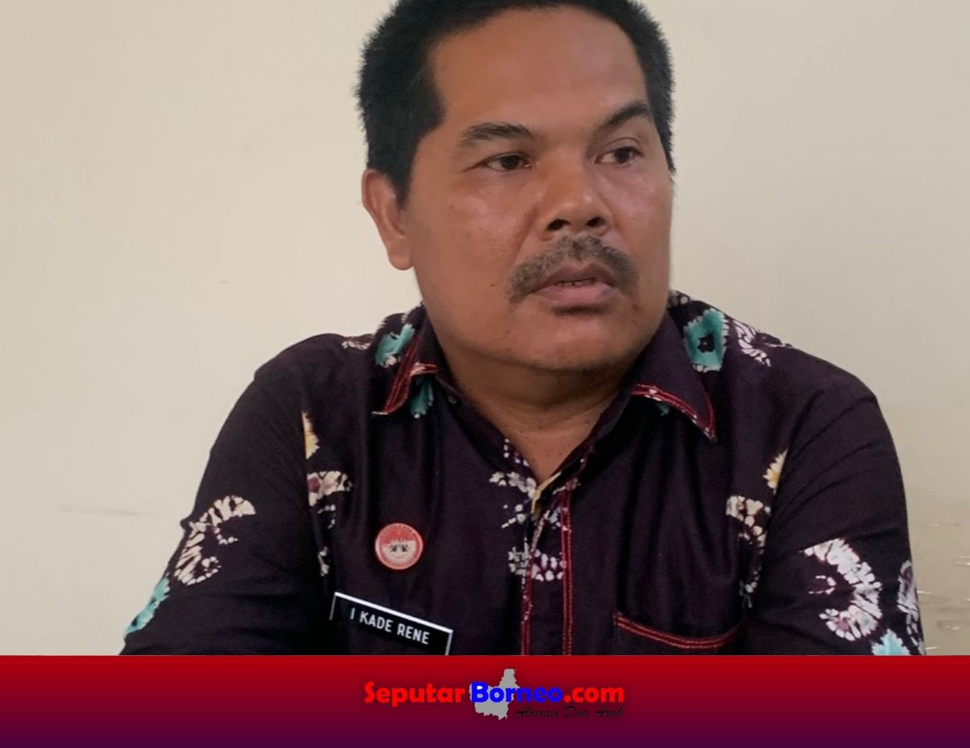 Perkara Pembunuhan Ustazah Terus Bergulir, Bapas Lakukan Litmas