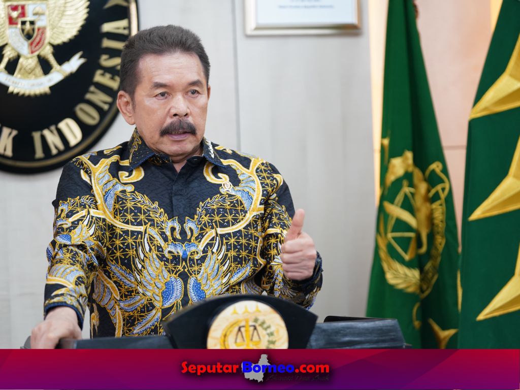 Optimalkan Publikasi Kinerja dan Profesionalisme Dalam Meningkatkan Kepercayaan Publik