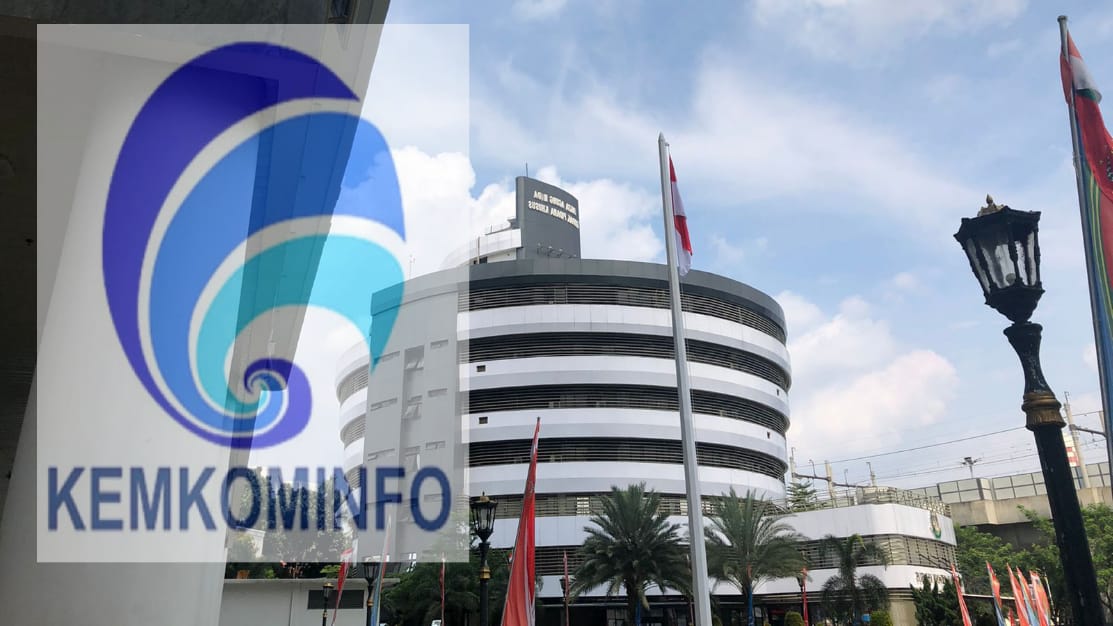 Kejagung Periksa Menkominfo dan Lima Saksi Lain