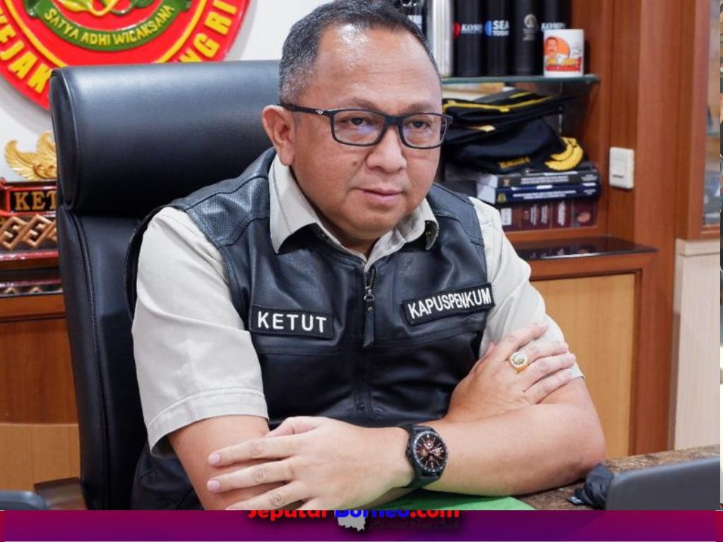 Perkara Korporasi PT Duta Palma Group Naik Penyidikan