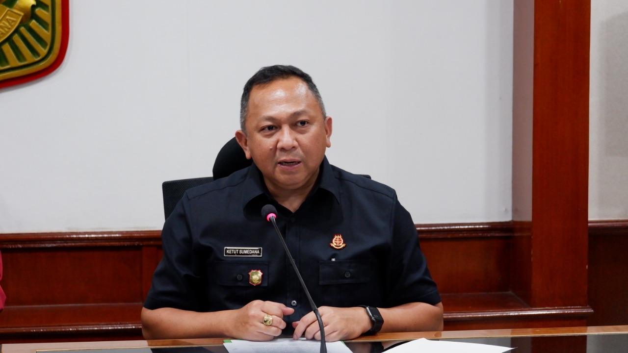 Kejaksaan Agung Periksa 1 Saksi Terkait Perkara PT PLN