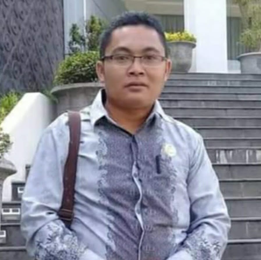 Prihatin Kondisi Banjir Wilayah Kapuas Ngaju