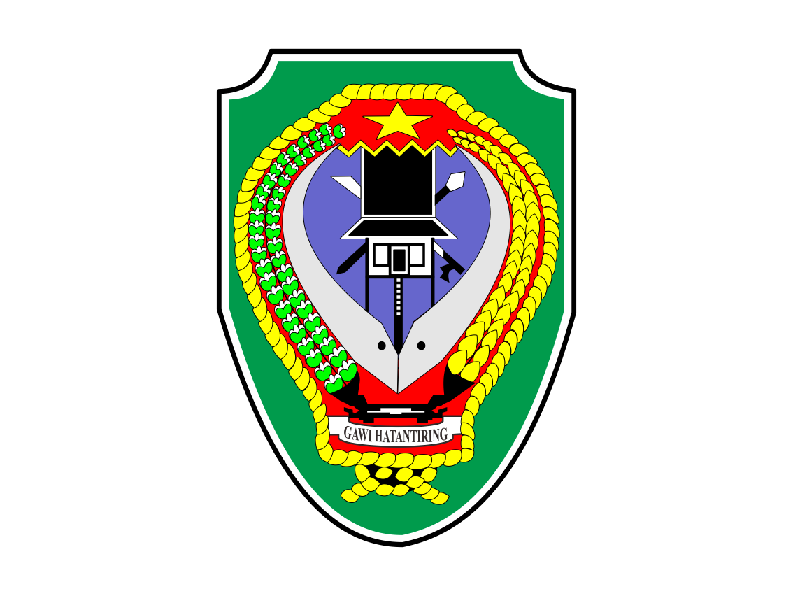 Logo Seruyan