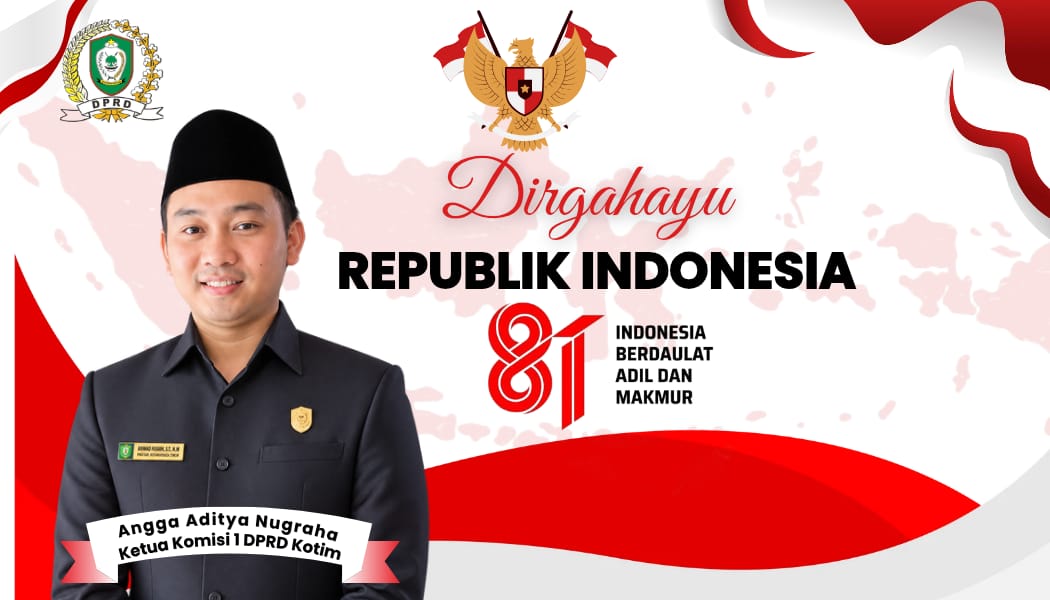 RI