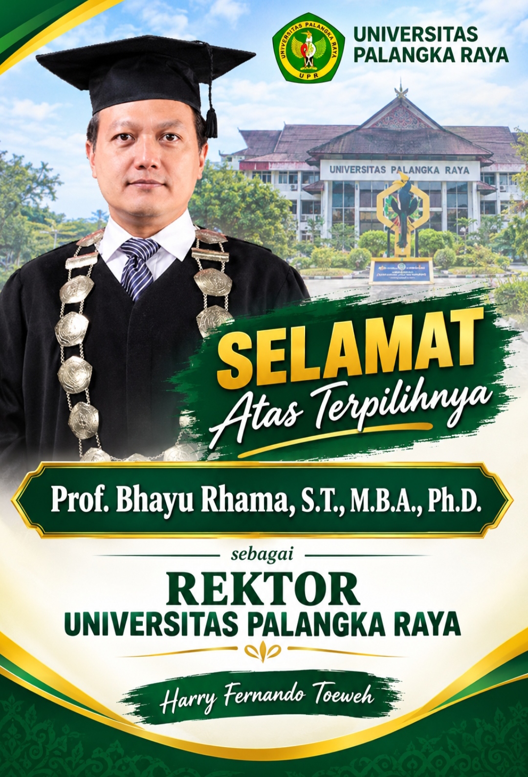 Iklan