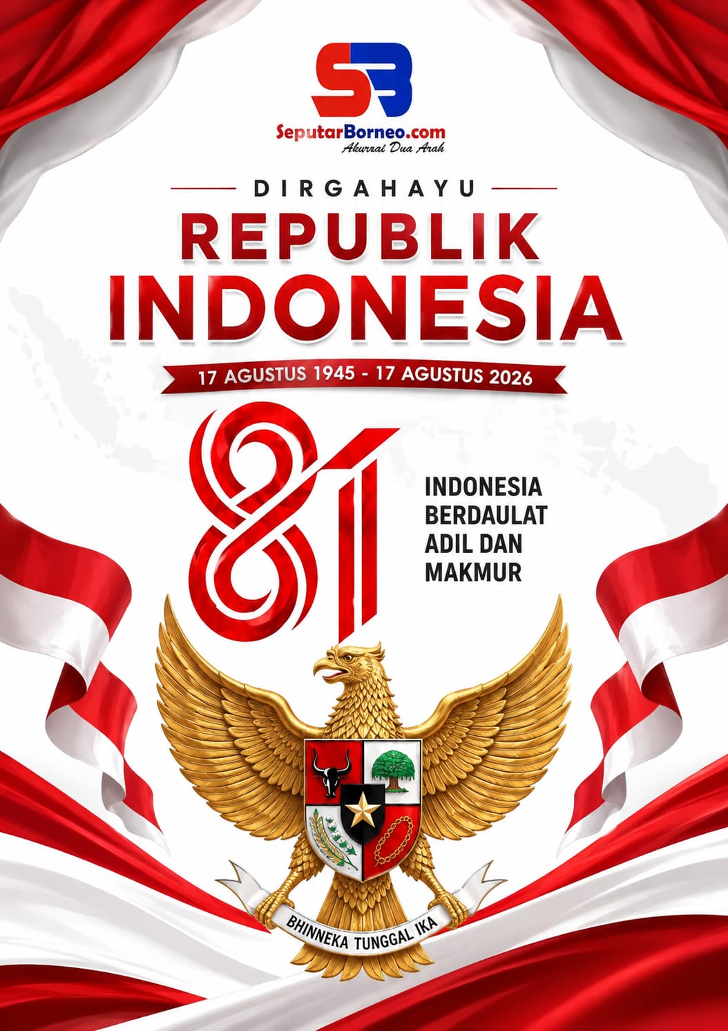 HUT ri HUT ri